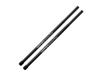 Kuppmen Music 7A Carbon Fiber Drumrods Kuppmen Music 7A Carbon Fiber Drumrods